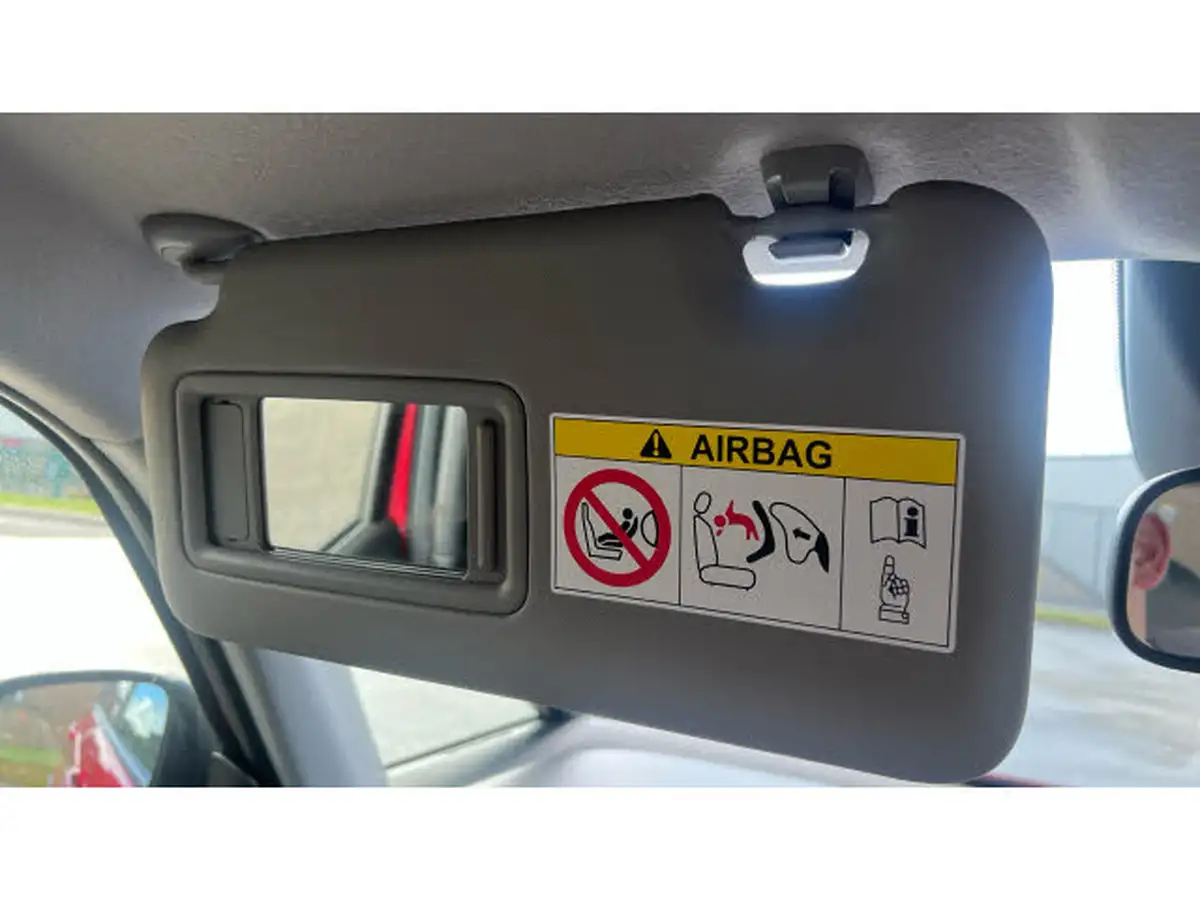 2021-honda-jazz-15-i-mmd-ex-109ps-big-36