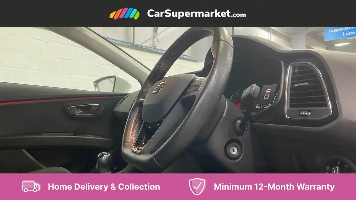 2018-seat-leon-14-tsi-fr-technology-hatchback-5d-big-3