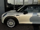 2021-mini-cooper-e-cooper-s-2-small-20