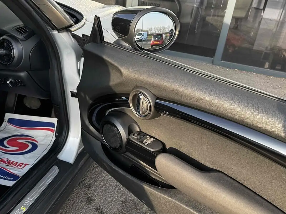 2021-mini-cooper-e-cooper-s-2-big-37