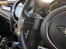 2021-mini-cooper-e-cooper-s-2-small-48