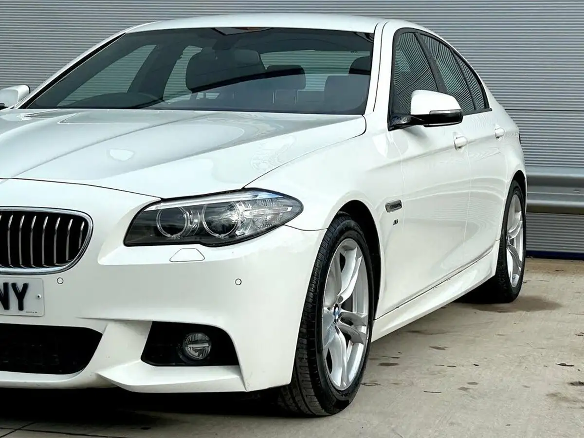 2016-bmw-5-series-20td-520d-m-sport-188bhp-saloon-4d-auto-big-6