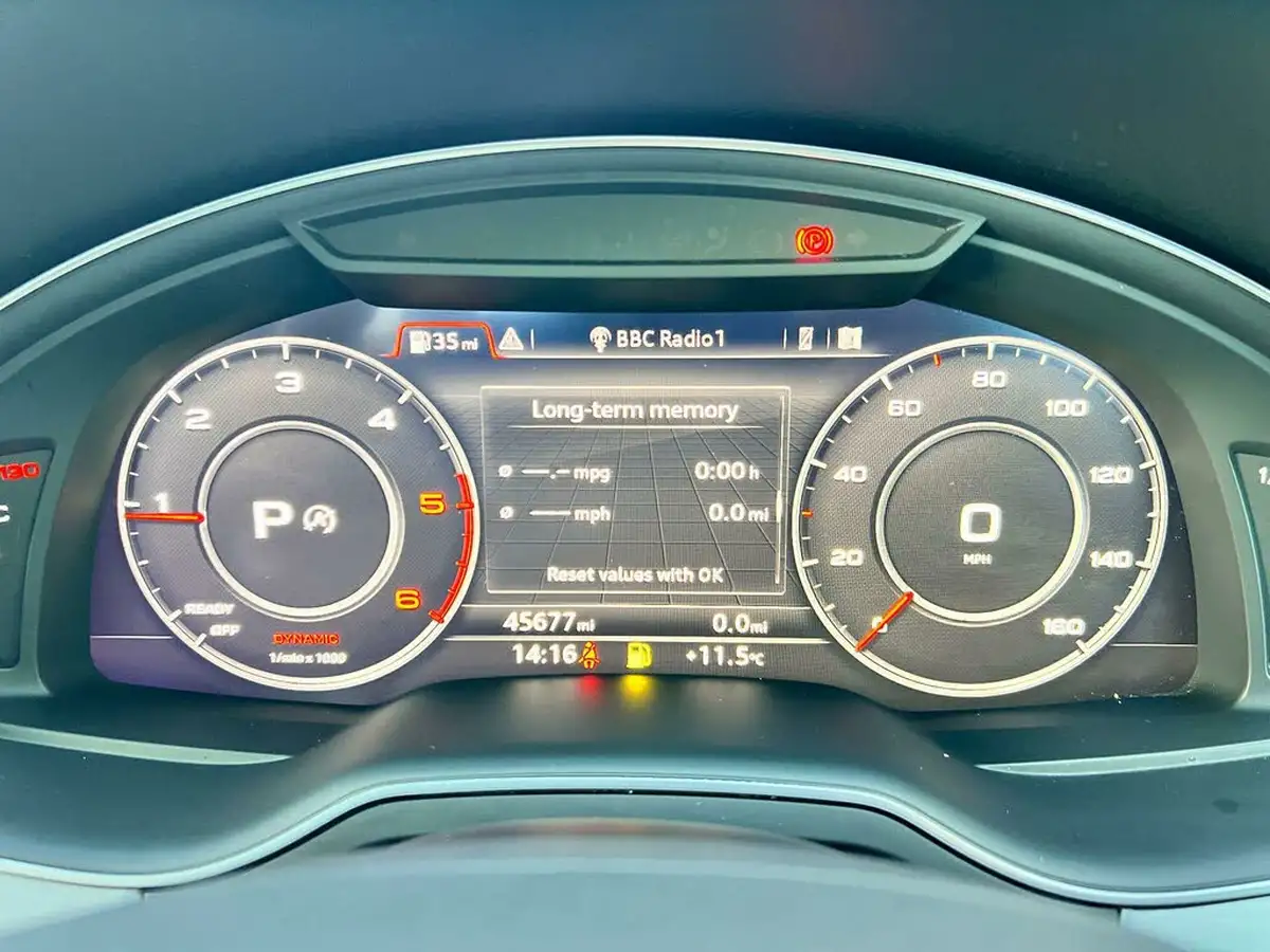 2019-audi-q7-30-45-tdi-s-line-ss-big-35