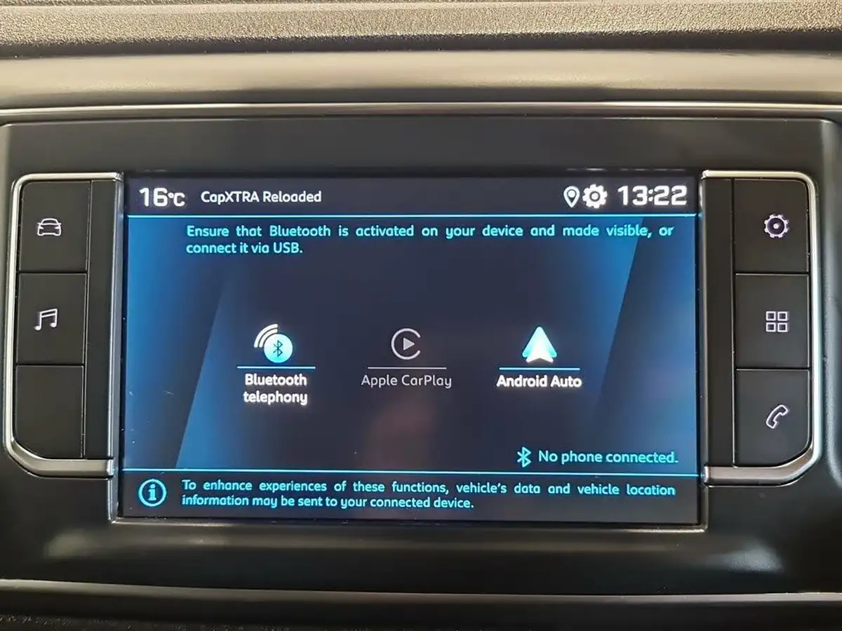 2020-peugeot-expert-20-bluehdi-professional-standard-1400-20-bluehdi-eu6d-crew-big-12