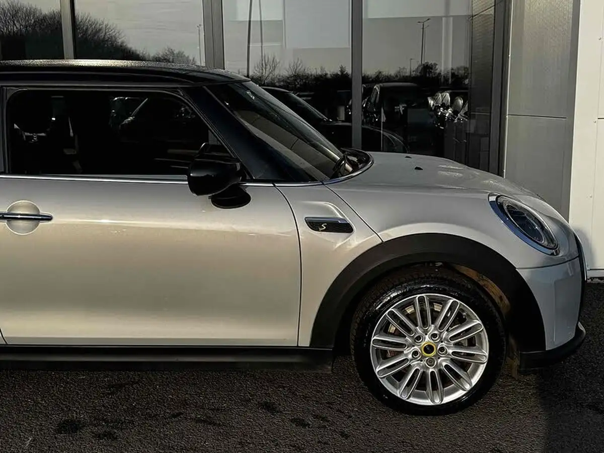2021-mini-cooper-e-cooper-s-2-big-9