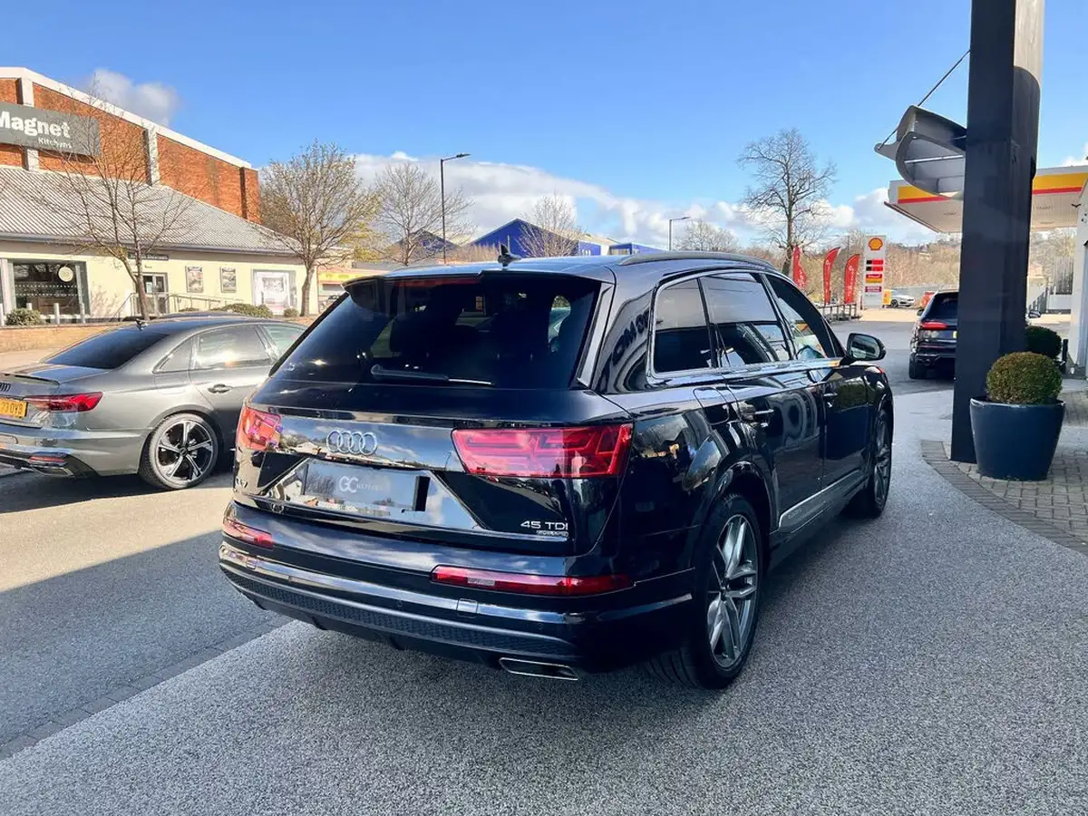 2019-audi-q7-30-45-tdi-s-line-ss-big-7