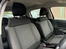 2017-citroen-c3-12-puretech-feel-82ps-small-35