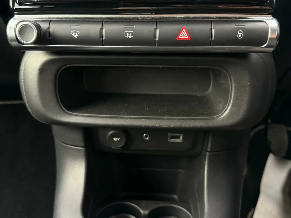 2017-citroen-c3-12-puretech-feel-82ps-big-48