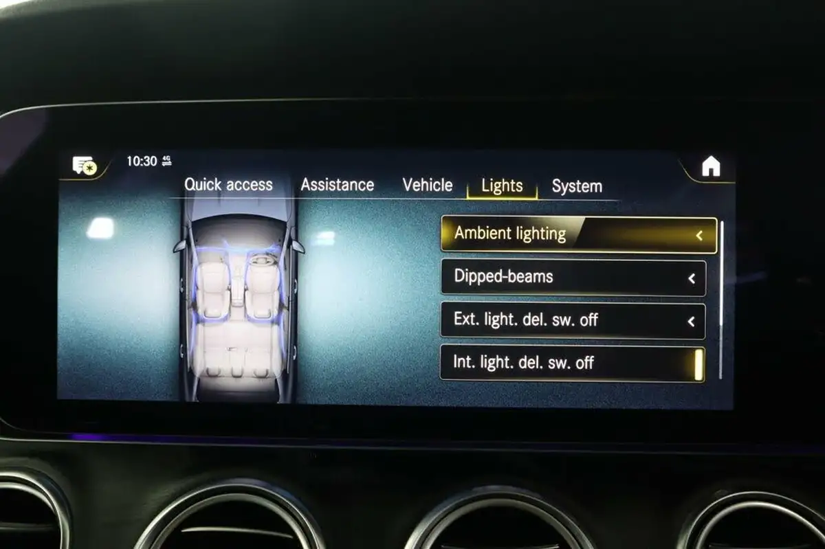 2021-mercedes-benz-e-class-20d-e300de-amg-line-eq-power-saloon-4d-big-45