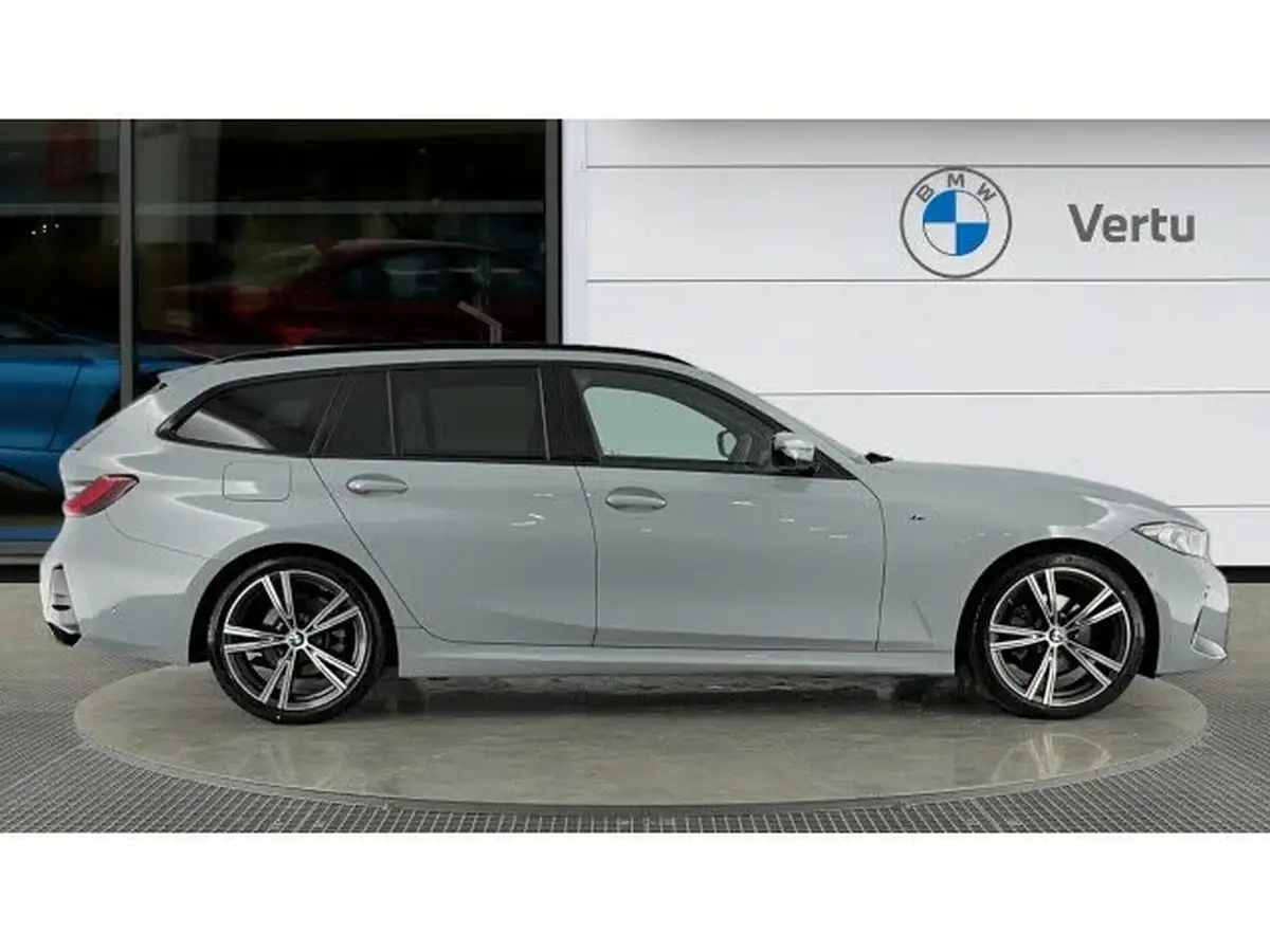 2024-bmw-3-series-20-320i-m-sport-touring-5d-big-2