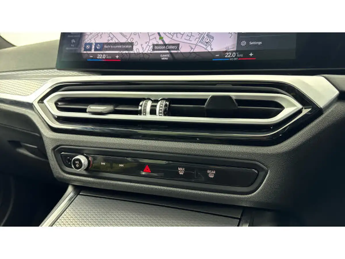 2024-bmw-3-series-20-320i-m-sport-touring-5d-big-30