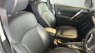 2013-subaru-forester-20-xt-turbo-small-28