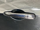 2018-nissan-micra-09-ig-t-tekna-small-27