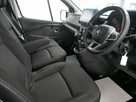 2023-renault-trafic-passenger-20-blue-dci-ll30-170-sport-small-23