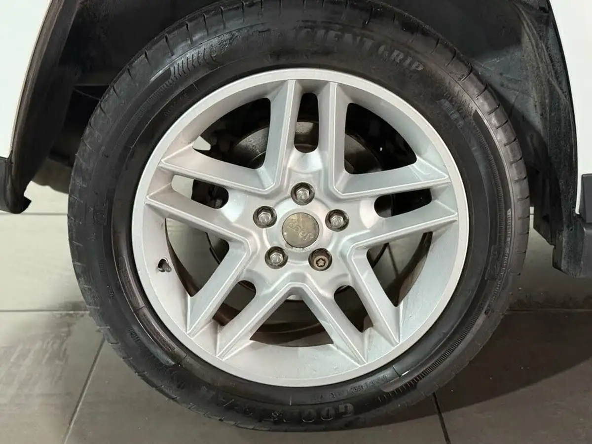 2014-jeep-compass-24-limited-big-34