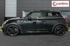 2021-mini-cooper-15-cooper-sport-hatchback-3d-auto-small-2