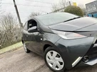 2015-toyota-aygo-10-vvt-i-x-play-3d-small-5