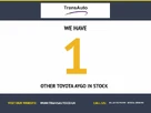 2015-toyota-aygo-10-vvt-i-x-play-3d-small-47