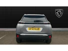 2023-peugeot-2008-suv-12-puretech-allure-premium-100bhp-small-5