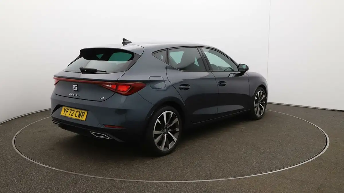 2023-seat-leon-15-tsi-evo-fr-sport-150ps-hatchback-big-46