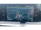 2023-peugeot-2008-suv-12-puretech-allure-premium-100bhp-small-29
