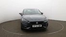 2023-seat-leon-15-tsi-evo-fr-sport-150ps-hatchback-small-33
