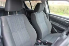 2014-suzuki-swift-12-sz4-94ps-nav-5d-at-small-16