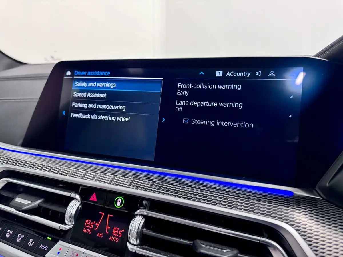 2021-bmw-x5-30td-xdrive-30d-m-sport-mht-big-63