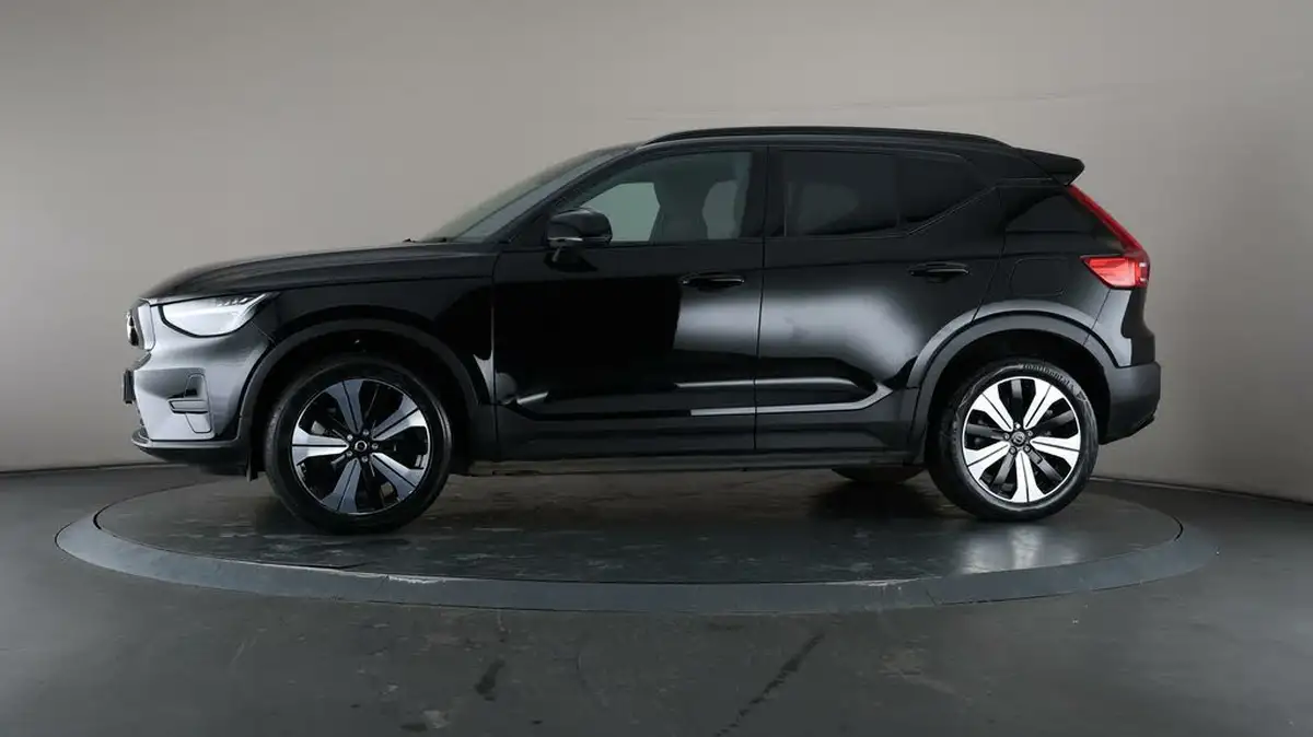 2022-volvo-xc40-e-recharge-core-228bhp-big-35