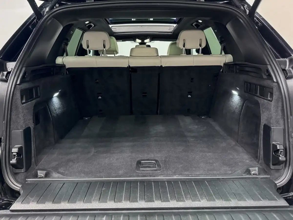 2021-bmw-x5-30td-xdrive-30d-m-sport-mht-big-11