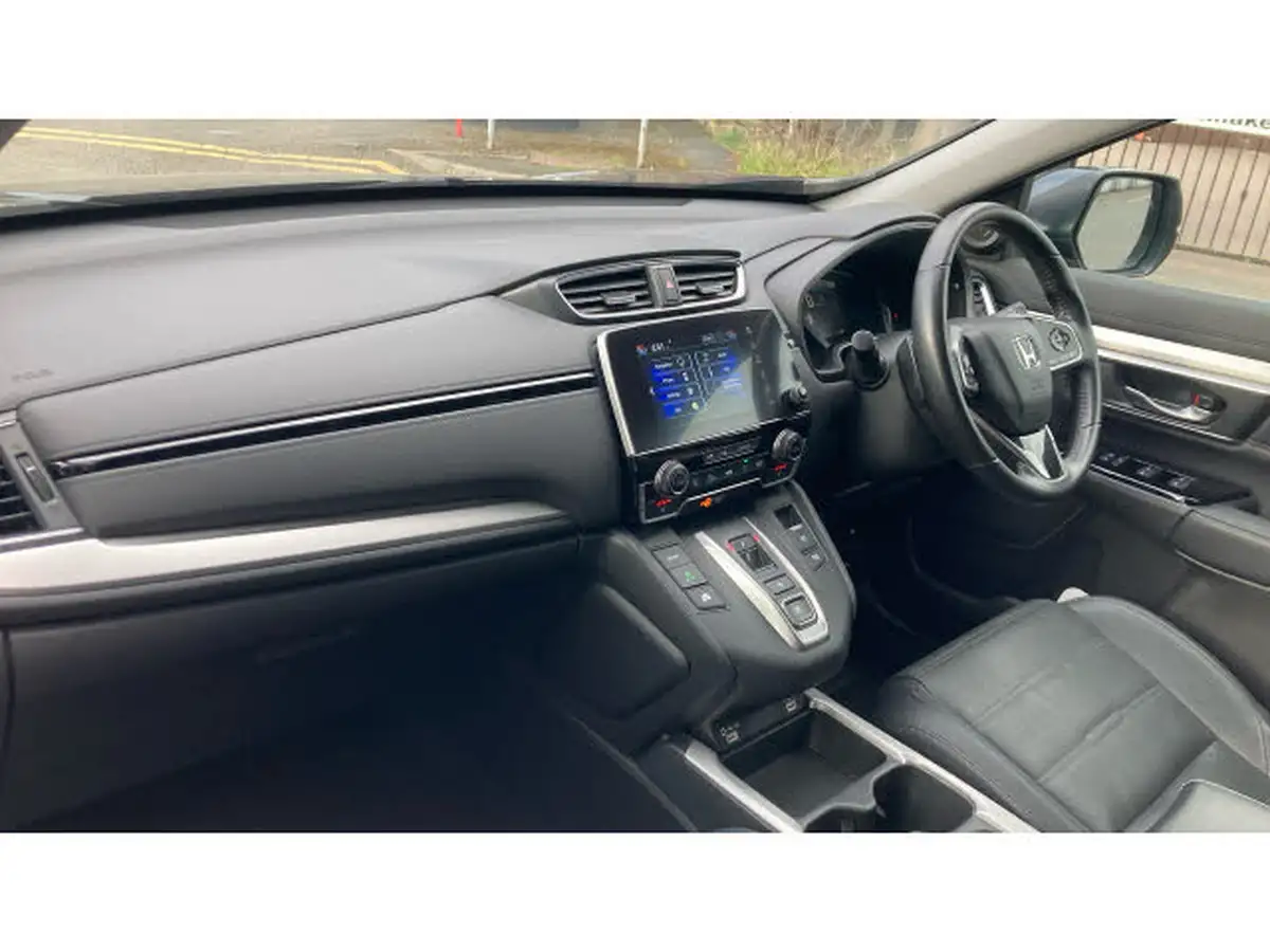 2022-honda-cr-v-20-i-mmd-sr-hybrid-big-1