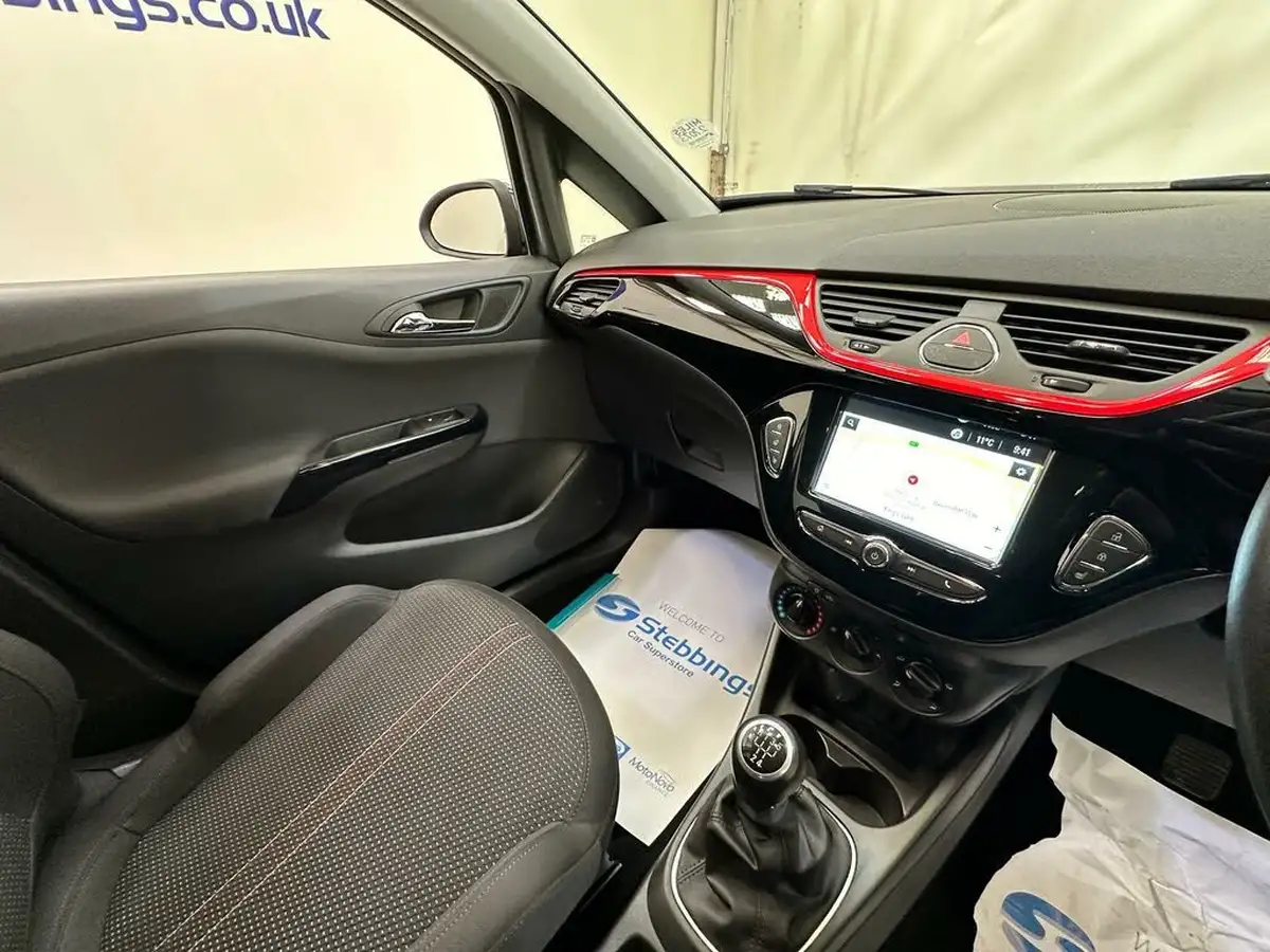 2019-vauxhall-corsa-14i-griffin-75ps-5d-big-15