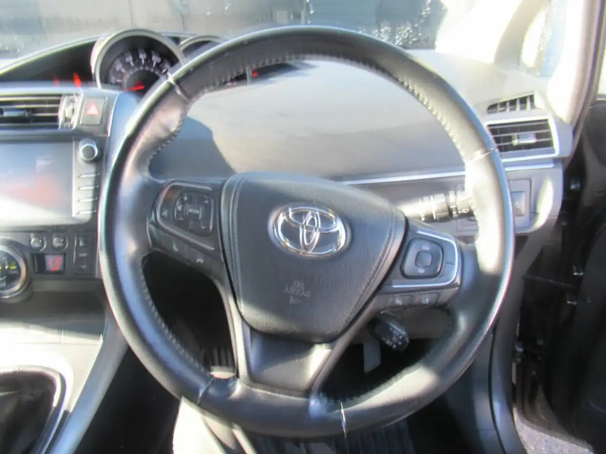 2018-toyota-verso-16-v-matic-icon-big-14