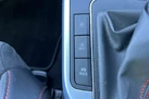 2022-seat-arona-10-tsi-fr-sport-dsg-small-11