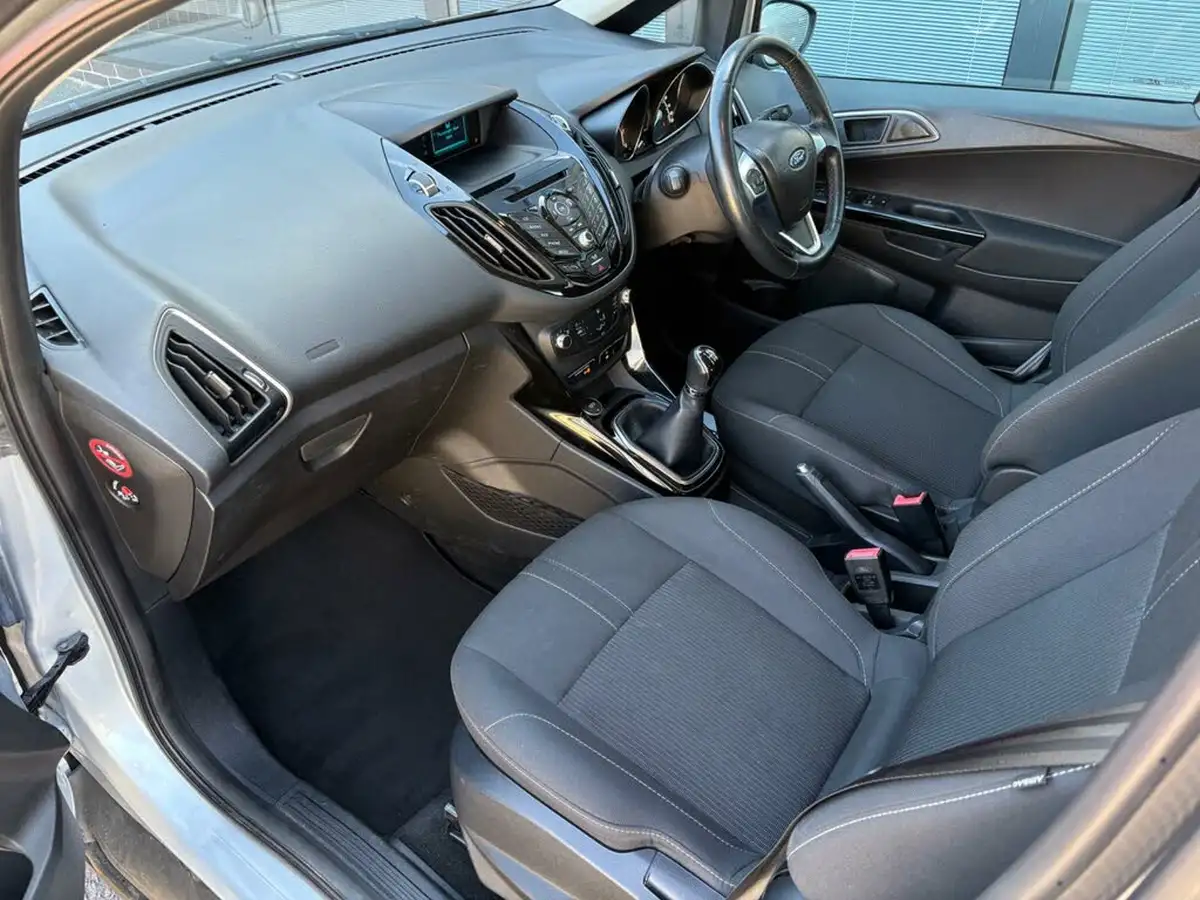 2017-ford-b-max-big-22