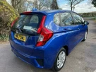 2017-honda-jazz-13-i-vtec-se-cvt-small-5
