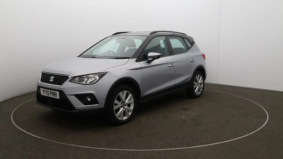 2019-seat-arona-10-tsi-se-technology-95ps-big-61