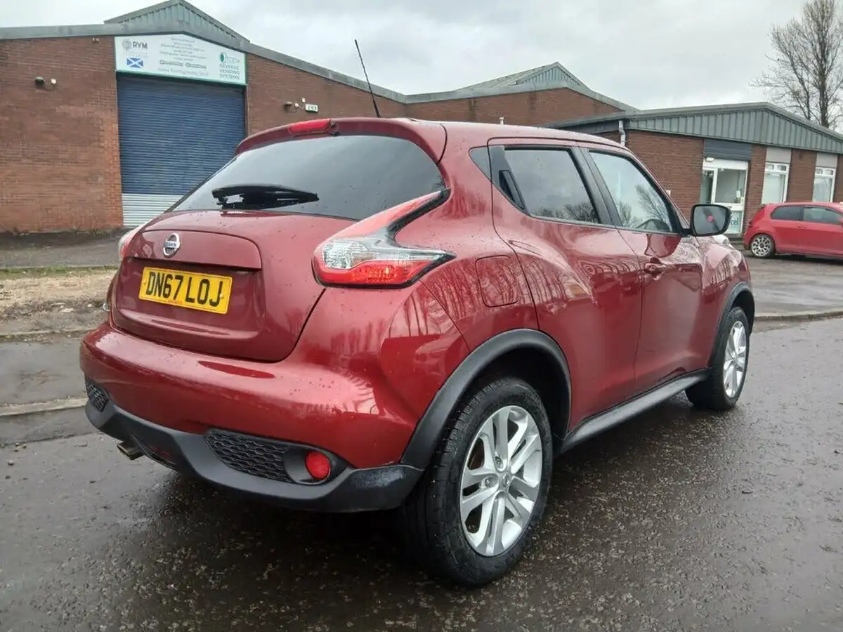 2017-nissan-juke-15dci-n-connecta-ss-big-6