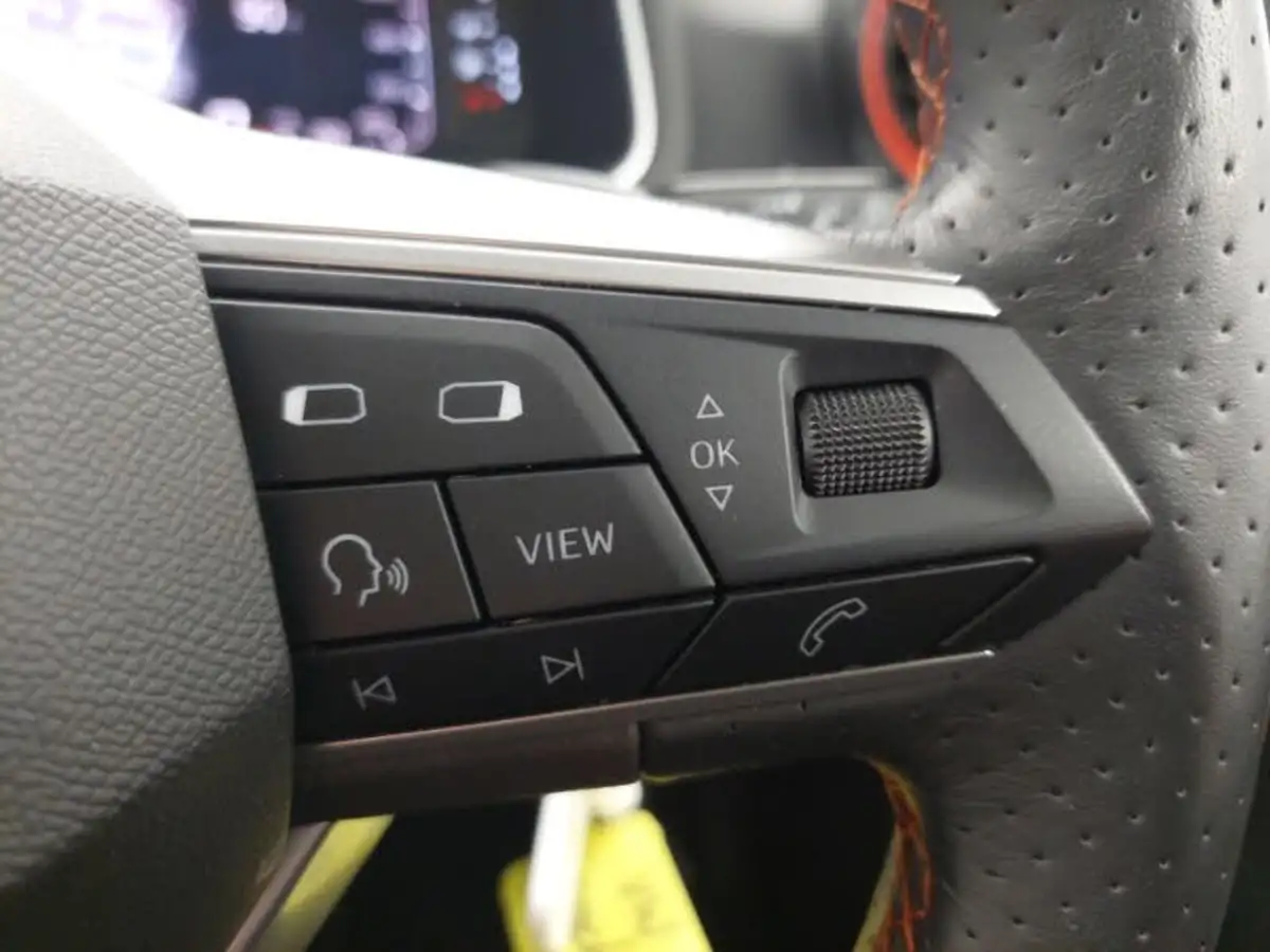 2024-seat-ibiza-10-tsi-fr-sport-115ps-dsg-big-18