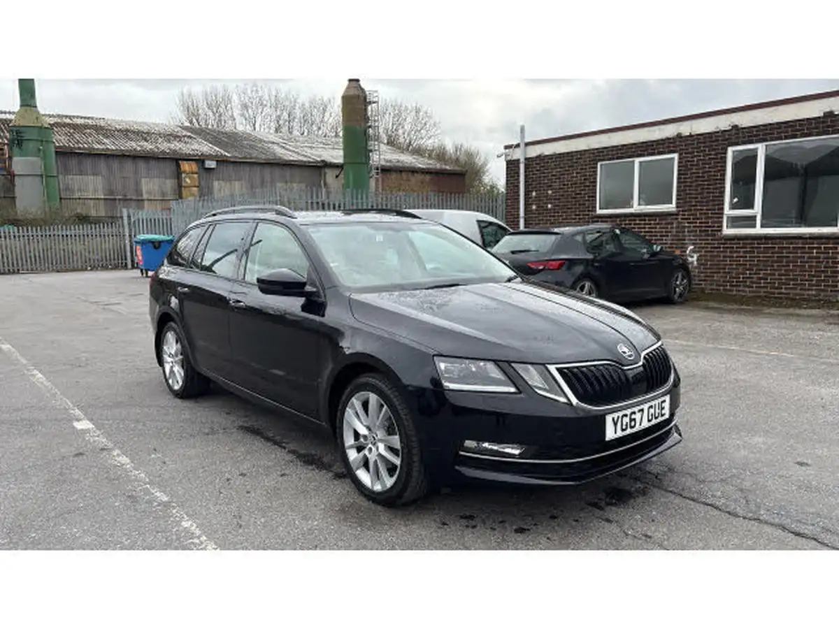 2017-skoda-octavia-14-tsi-se-l-estate-dsg-big-22