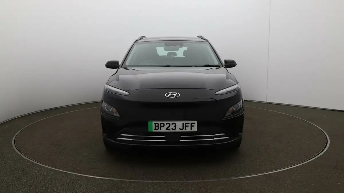 2023-hyundai-kona-e-se-connect-big-2