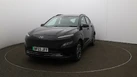 2023-hyundai-kona-e-se-connect-small-37