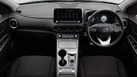 2023-hyundai-kona-e-se-connect-small-13