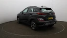 2023-hyundai-kona-e-se-connect-small-61