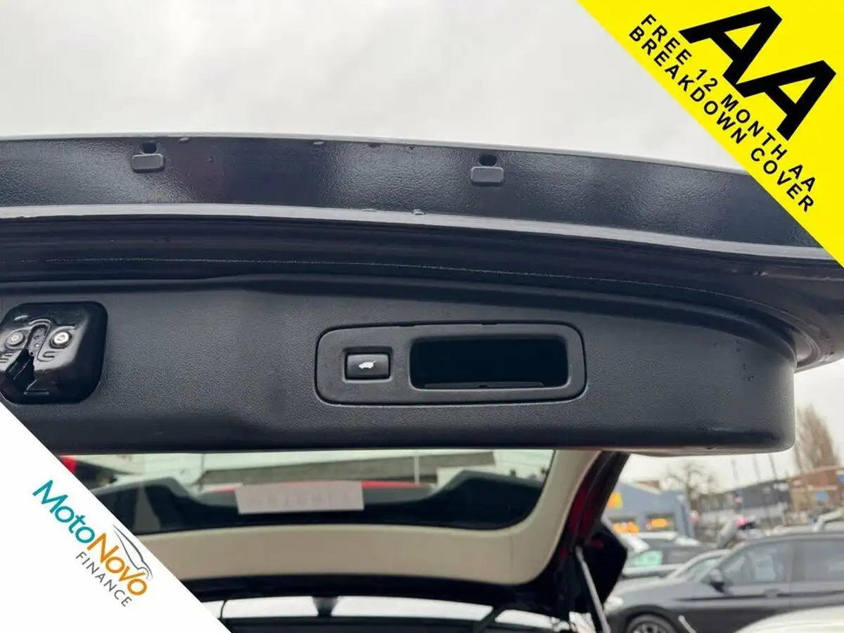 2017-honda-cr-v-16i-dtec-ex-dasp-auto-big-21