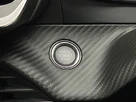 2023-peugeot-2008-suv-12-puretech-allure-small-35