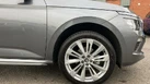 2024-skoda-kamiq-15-tsi-se-l-executive-dsg-small-4