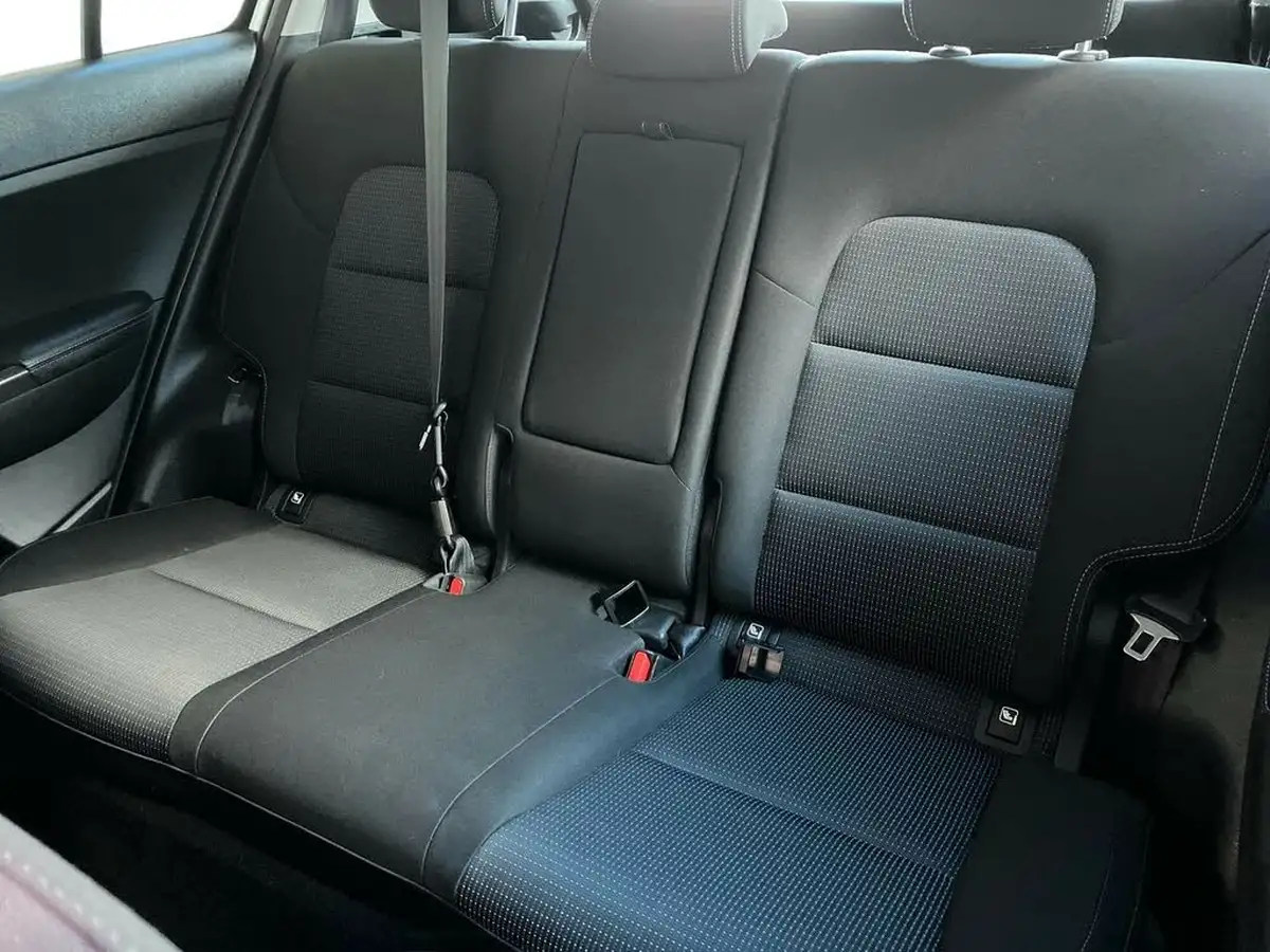 2019-kia-sportage-16-gdi-2-big-21