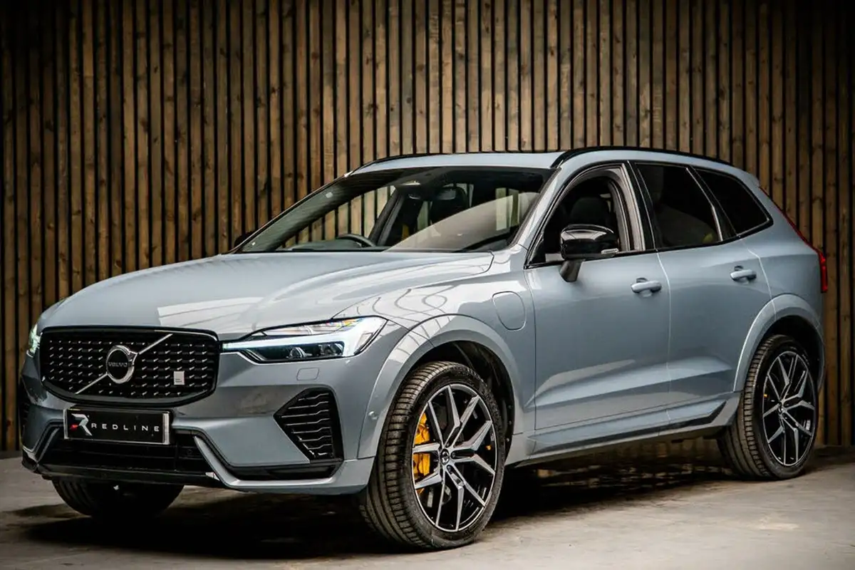 2021-volvo-xc60-20-t8-polestar-engineered-455bhp-big-7