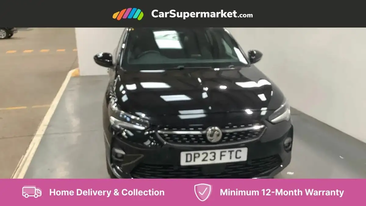 2023-vauxhall-corsa-12-turbo-ultimate-130ps-auto-big-5